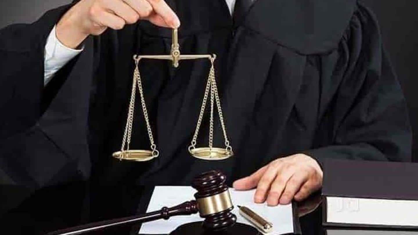 Nothing to suggest that the child witness was tutored: Judge Nothing to suggest that the child witness was tutored: Judge