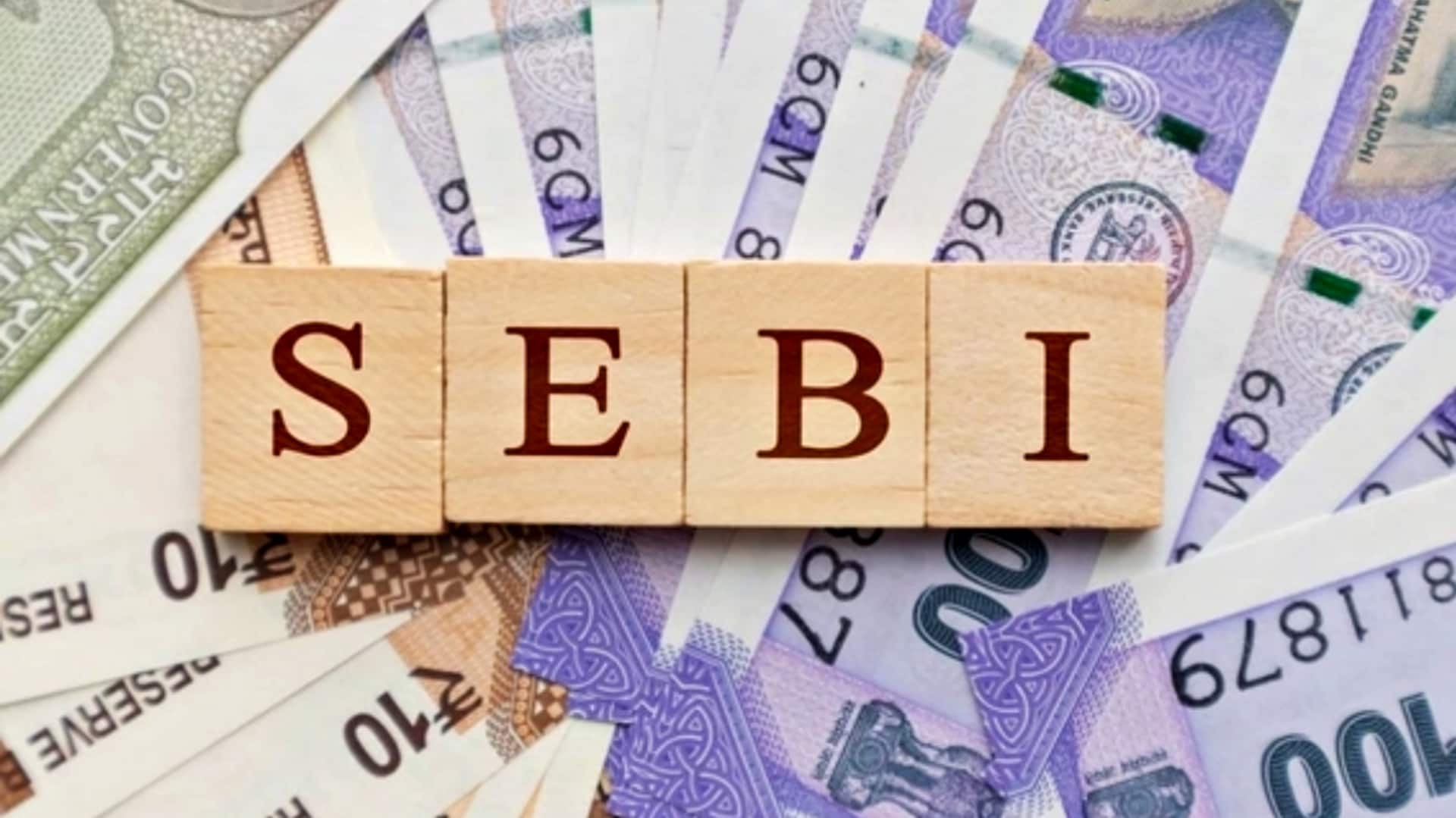 SEBI to revamp mutual fund rules, making them more investor-friendly