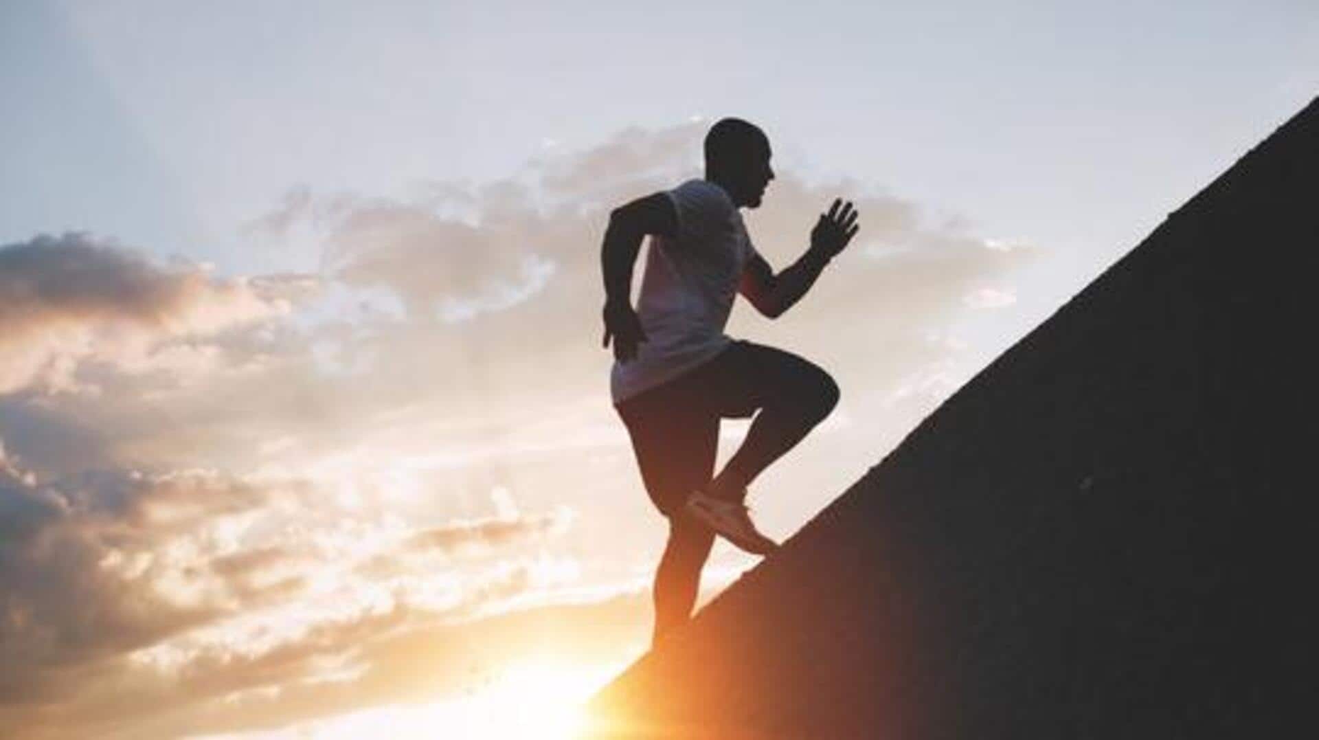 These exercises can improve your lung health These exercises can improve your lung health
