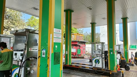 MGL hikes PNG, CNG prices in Mumbai: Check rates