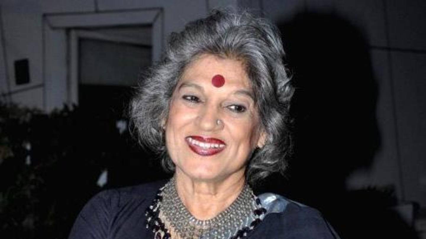 Thakore's memoir is full of wit, humor, and candor Thakore's memoir is full of wit, humor, and candor