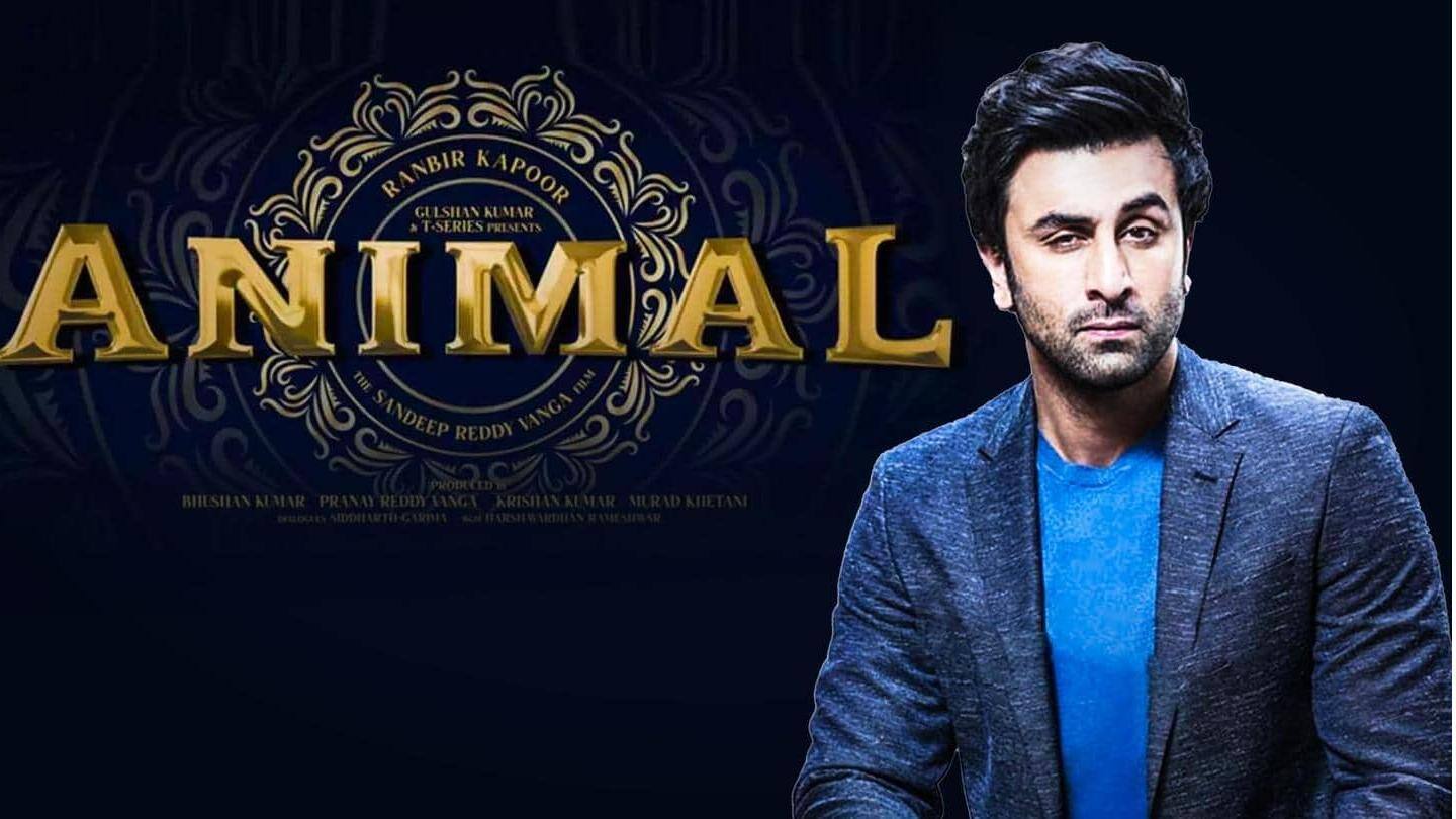 Kapoor is juggling multiple projects at this moment Kapoor is juggling multiple projects at this moment