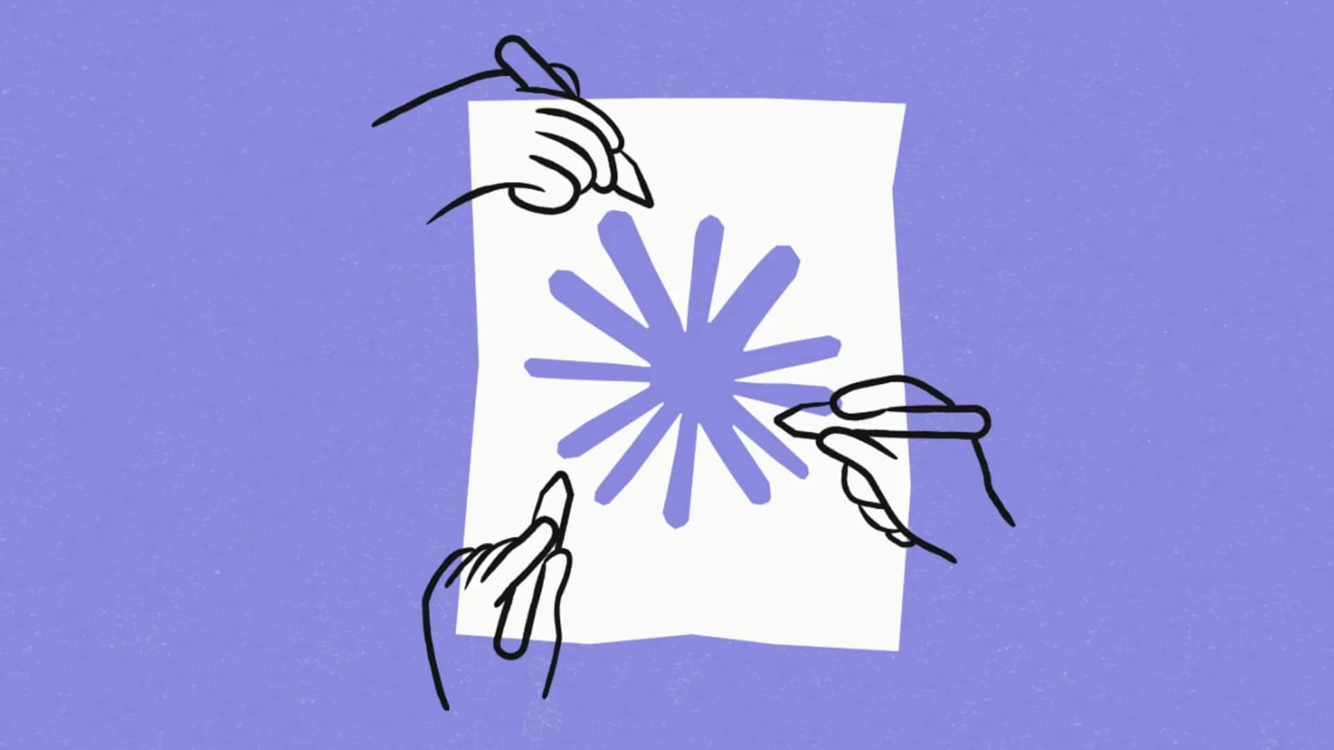 Claude downloads surge in US after Pentagon dispute 