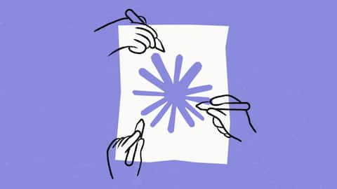 Claude downloads surge in US after Pentagon dispute 