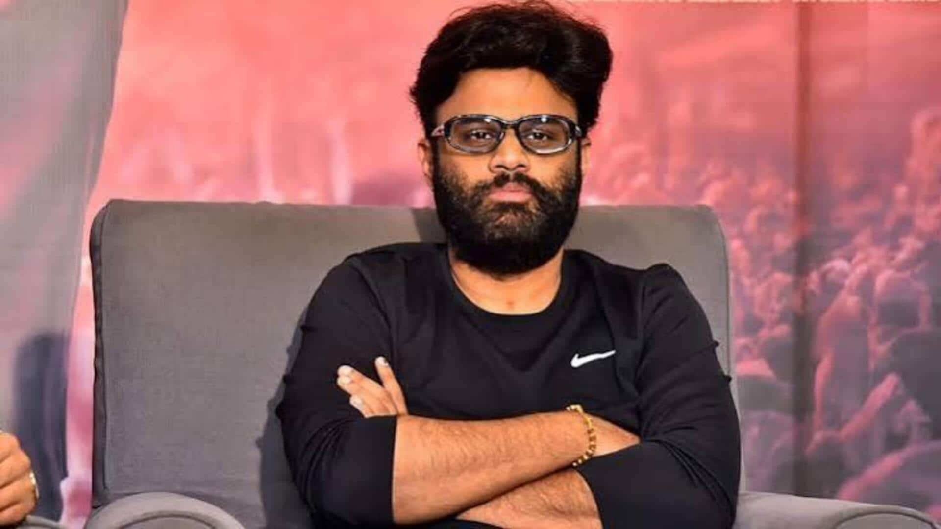Producer admits Telugu films' box office numbers are often inflated