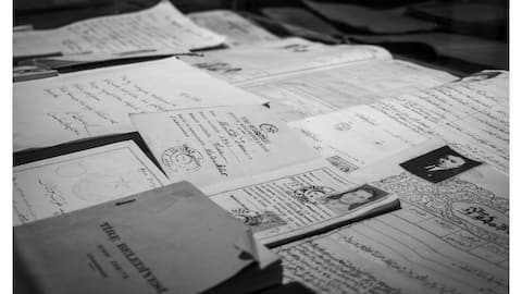 How to get a duplicate birth certificate in India