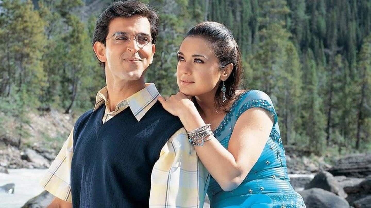 koi mil gaya movie