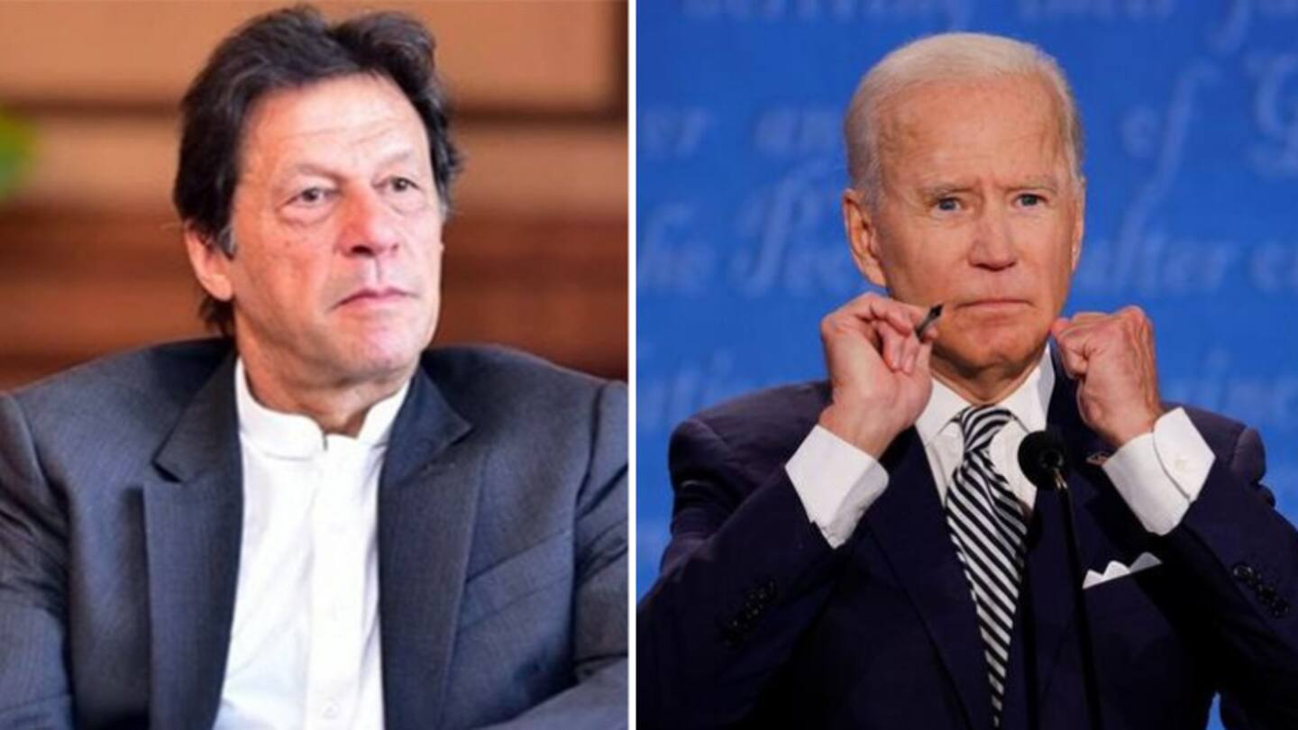 US' relations with Pakistan strained over Afghanistan issue US' relations with Pakistan strained over Afghanistan issue