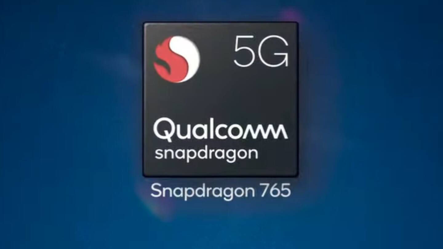 A 5,000mAh battery is expected A 5,000mAh battery is expected
