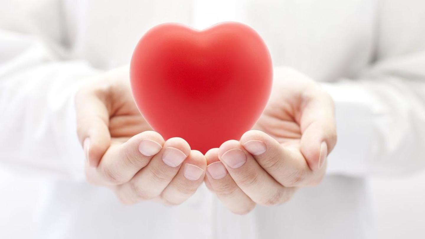 Consuming fermented food promotes good heart health Consuming fermented food promotes good heart health