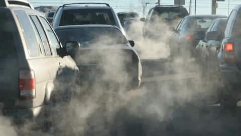 CAFE-3 norms for passenger vehicles notified: How it affects you