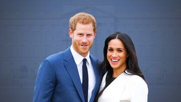 Harry-Meghan's Oprah Winfrey interview to be re-edited post royal fallout