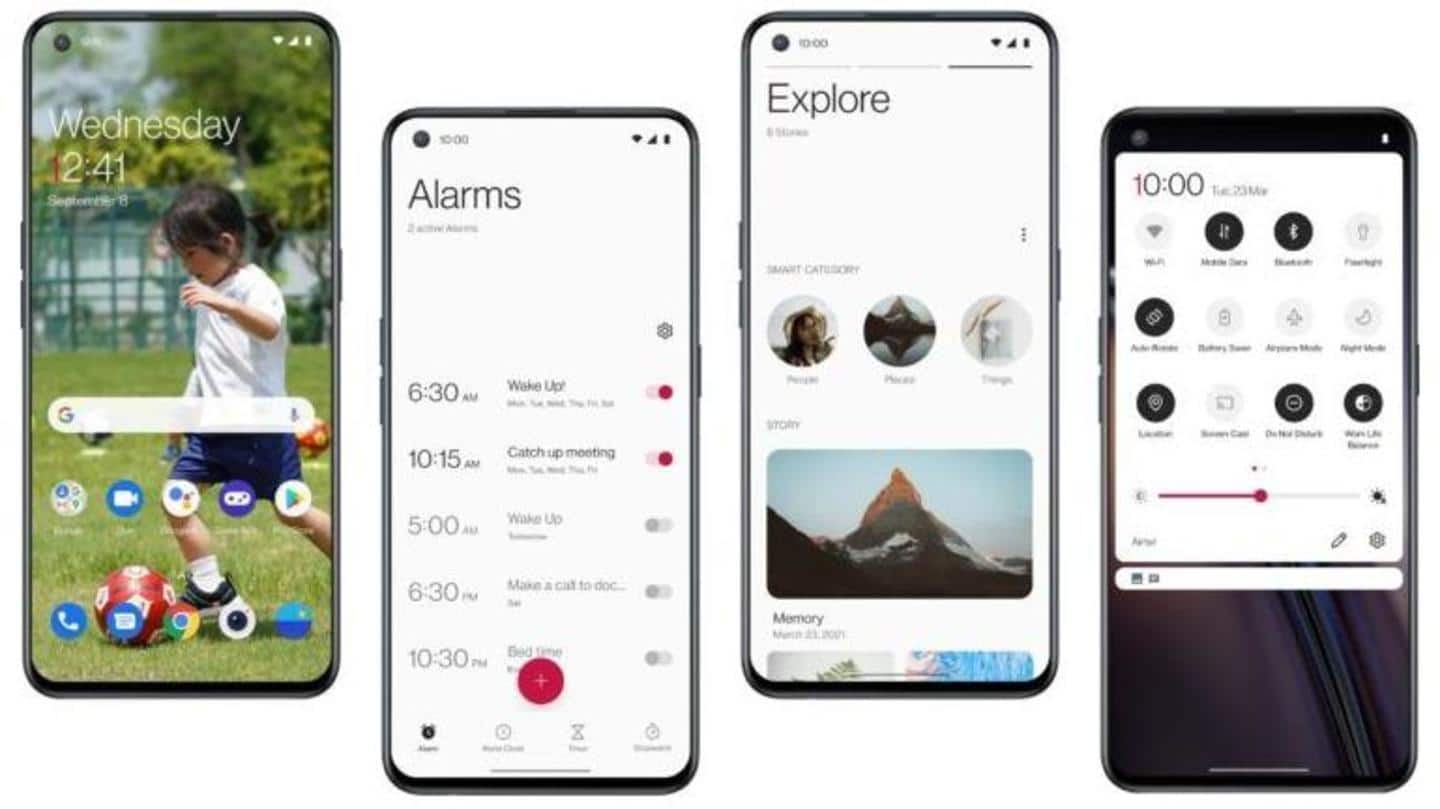 The phone will have a thickness of 7.9mm