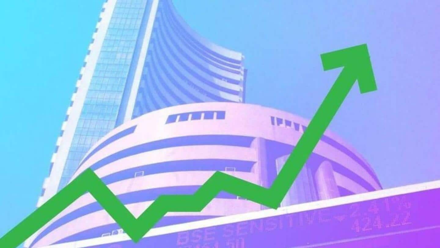 Investor alert: BSE now has 12 crore registered investor accounts