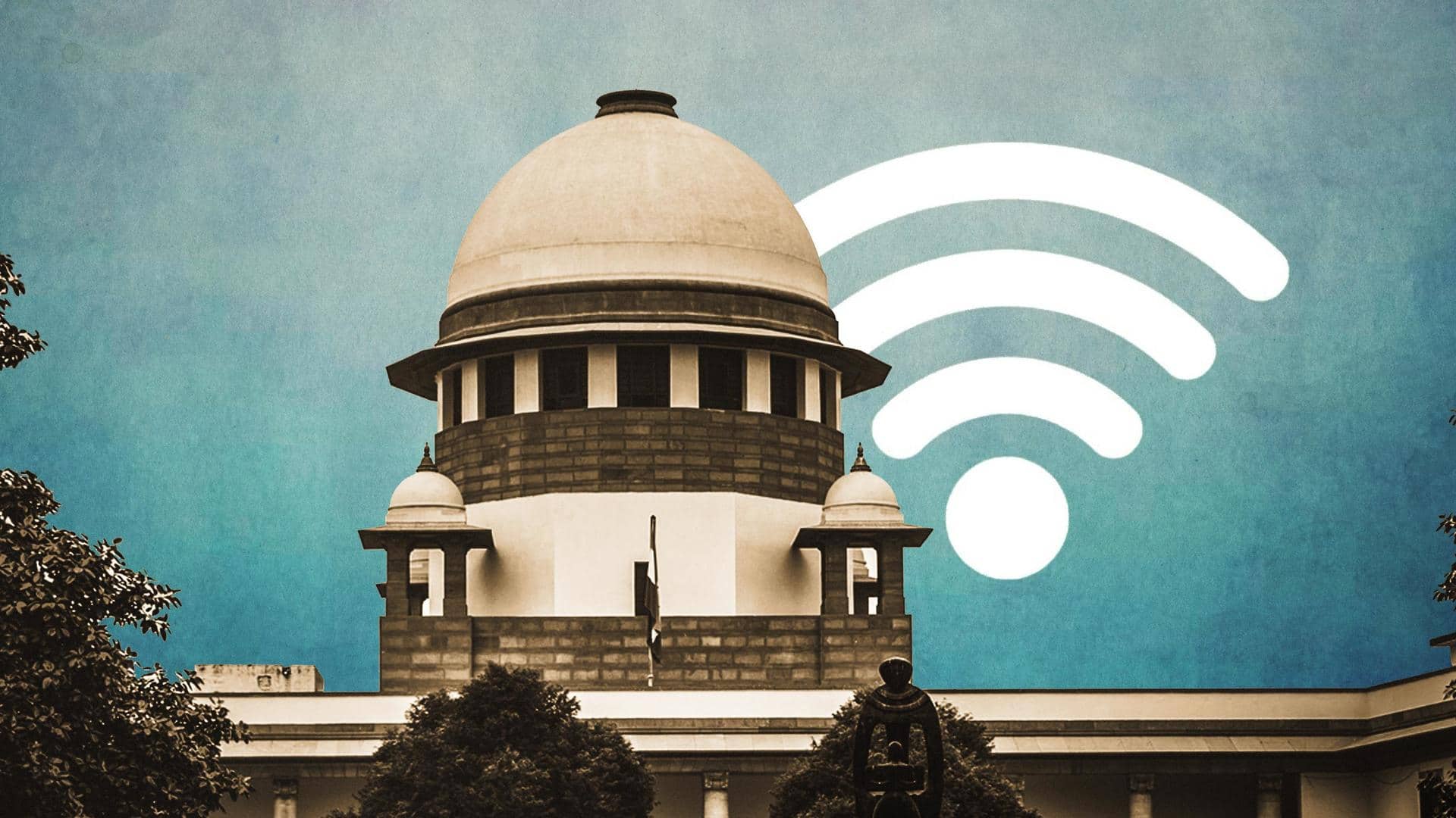 From going paperless to free Wi-Fi: SC goes digital