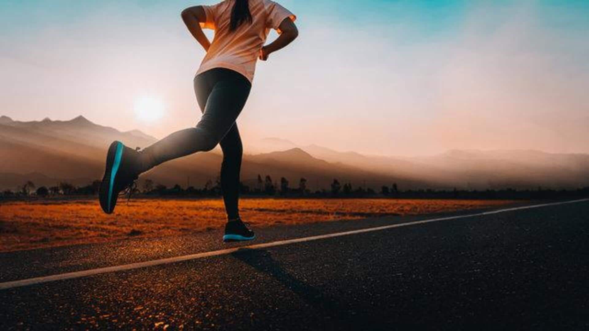 5 heart-health myths you should stop believing 5 heart-health myths you should stop believing