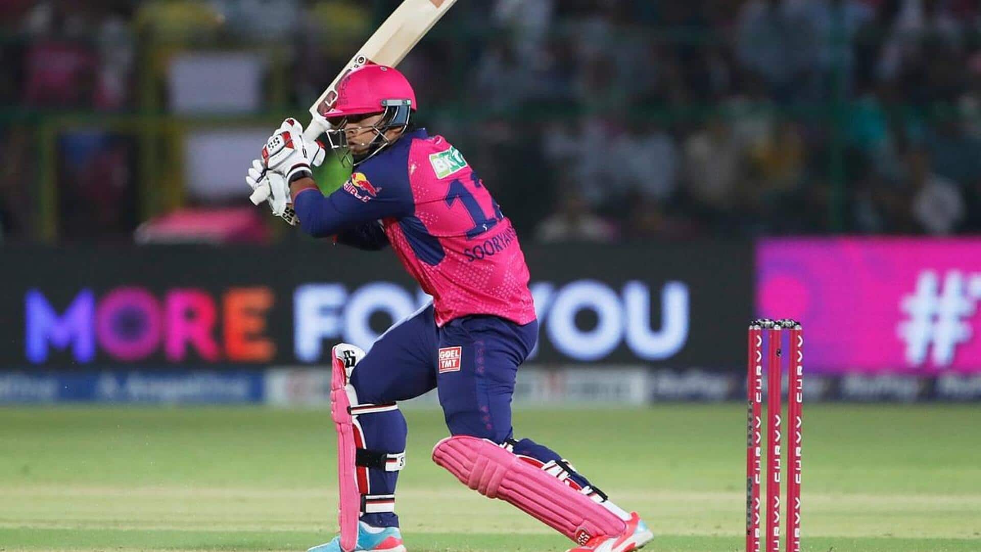 14-year-old Vaibhav Suryavanshi named vice-captain of Bihar in Ranji Trophy