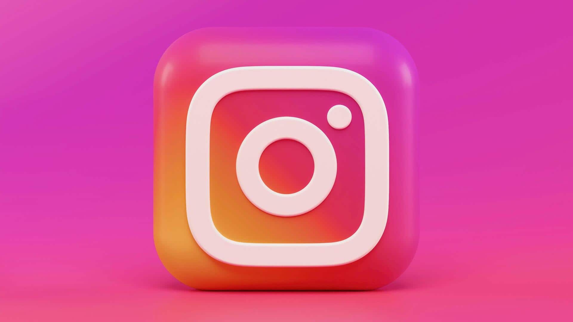 How Instagram's algorithm is different from TikTok and YouTube
