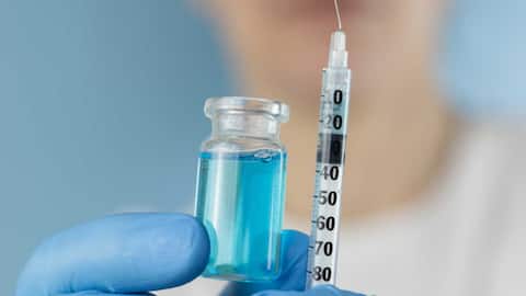 Australia: Man takes counterfeit weight-loss drug, hospitalized with torn esophagus