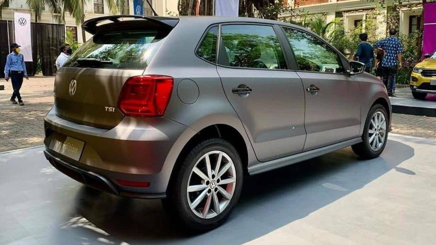 The cars have alloy wheels and a sculpted bonnet The cars have alloy wheels and a sculpted bonnet