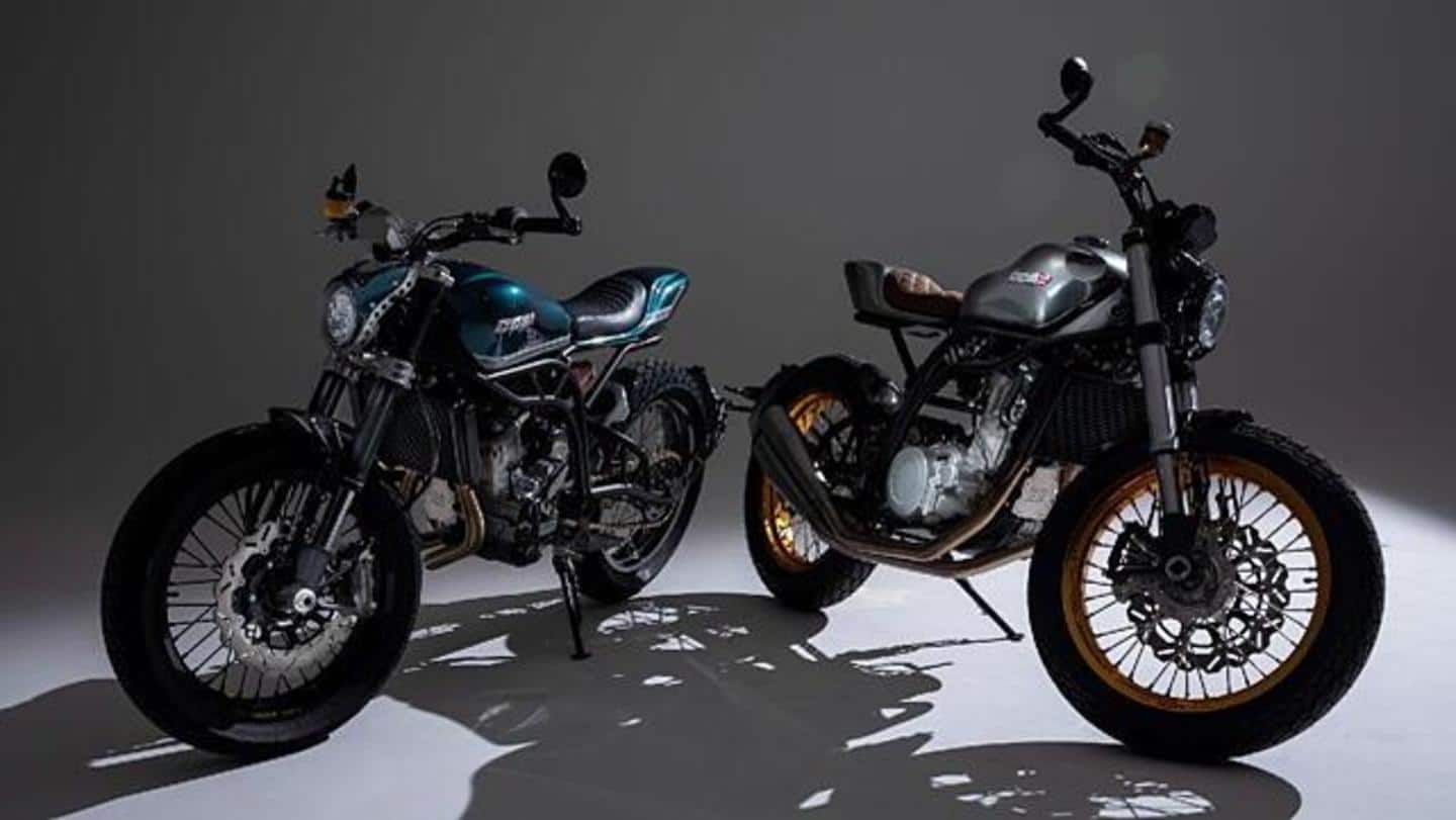 CCM Classic Tracker introduced in two variants: Check prices
