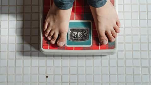 66-year-old reveals foods that mimic Ozempic for weight loss 
