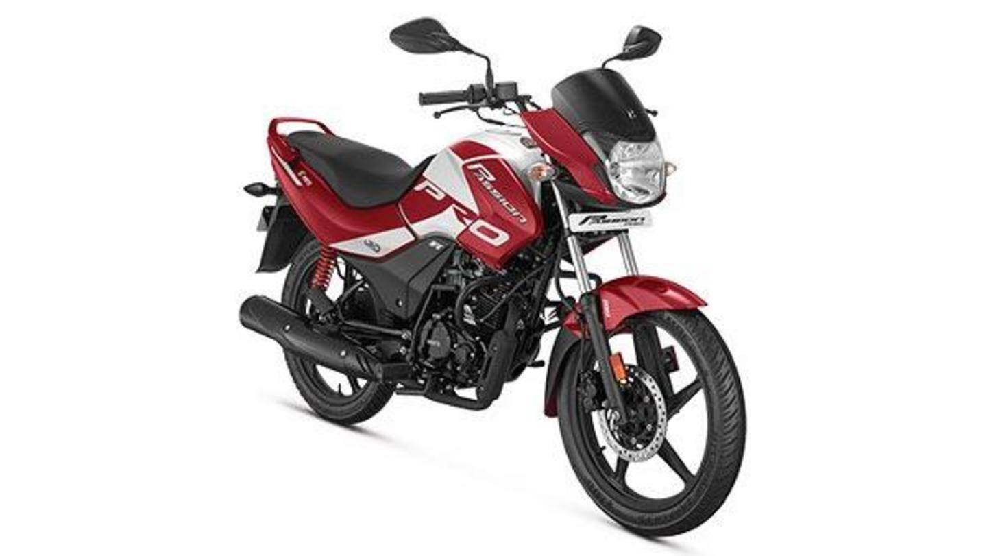 A combined braking system ensures safety A combined braking system ensures safety