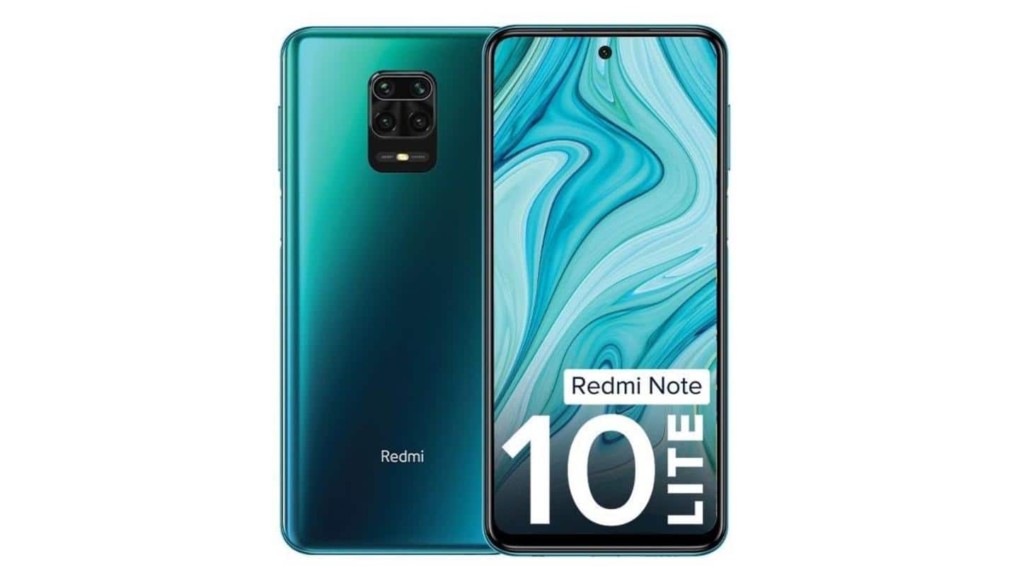 The phone has a side-mounted fingerprint reader The phone has a side-mounted fingerprint reader