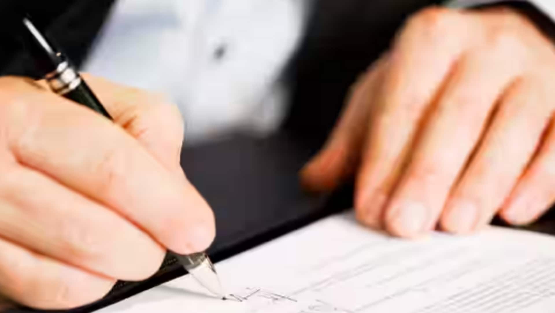 How to renew your income certificate How to renew your income certificate