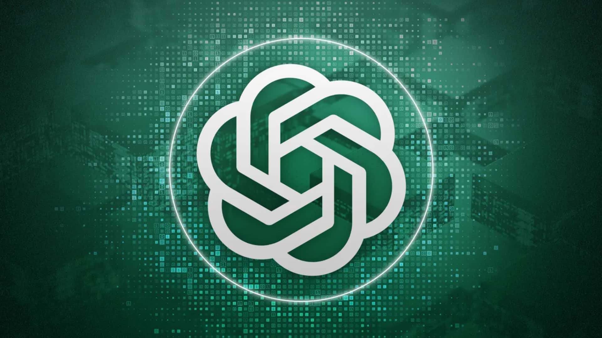 OpenAI launches 'workspace agents' to automate tasks across apps