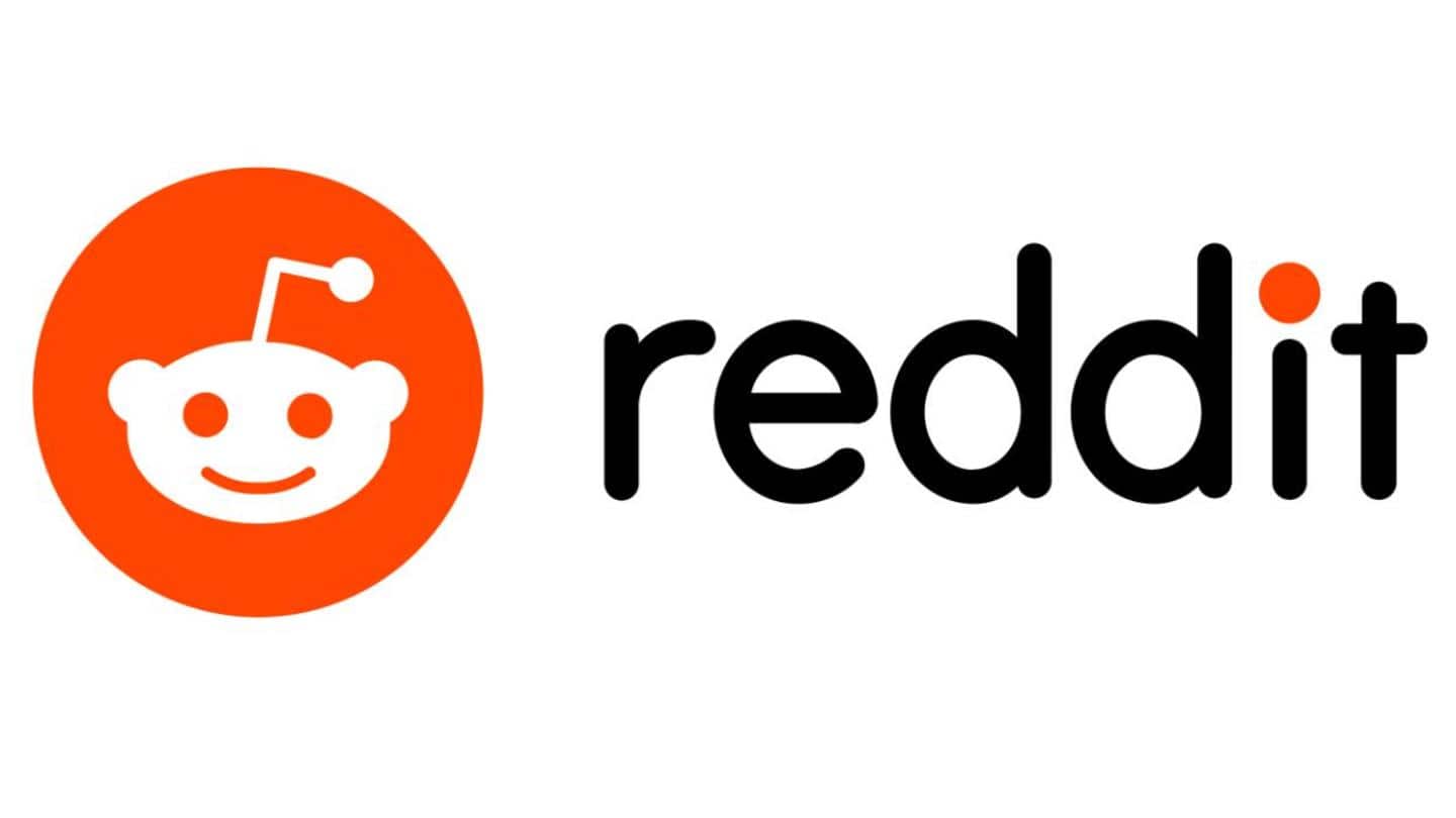 Reddit throws open its Clubhouse clone to the masses