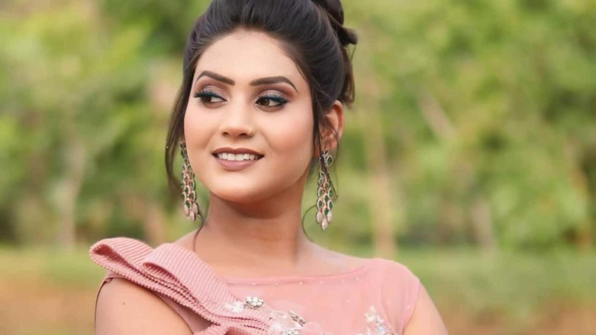 Shivani Kumari's manager alleges non-payment by 'BB OTT 3' makers