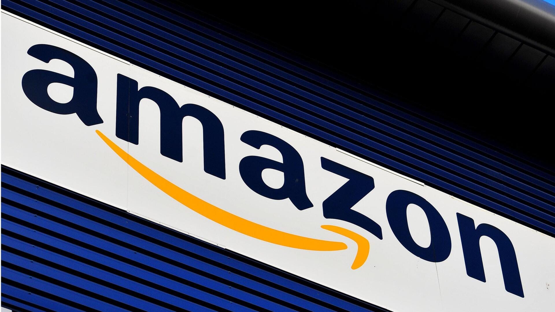 How to optimize images on Amazon app and save data How to optimize images on Amazon app and save data