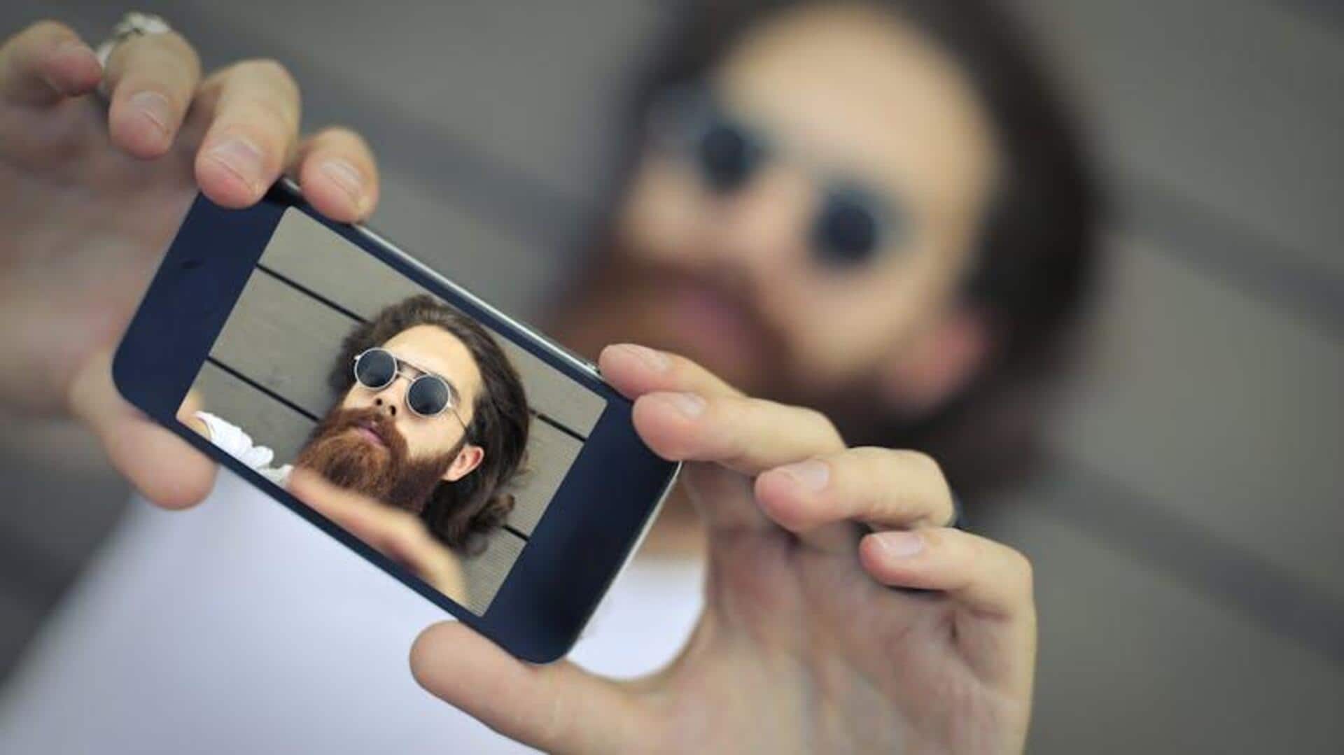 How to enhance photo quality (no apps needed!) How to enhance photo quality (no apps needed!)