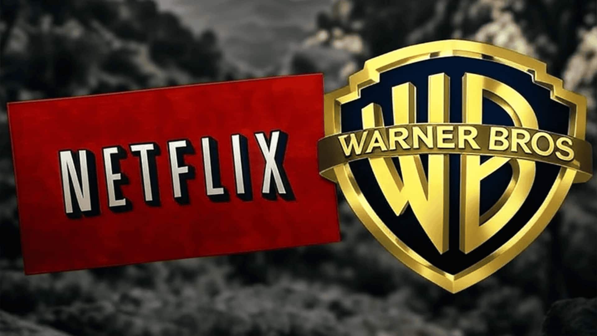 Netflix's $72B Warner deal faces scrutiny over YouTube rivalry claims