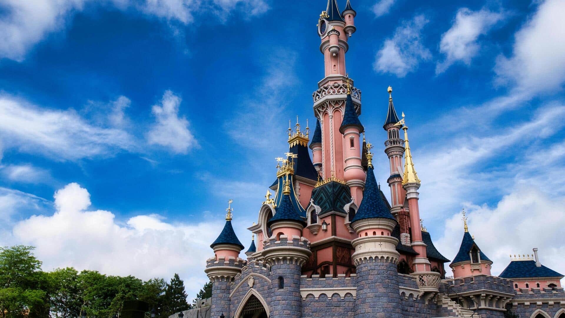 4 overrated places in France you can skip