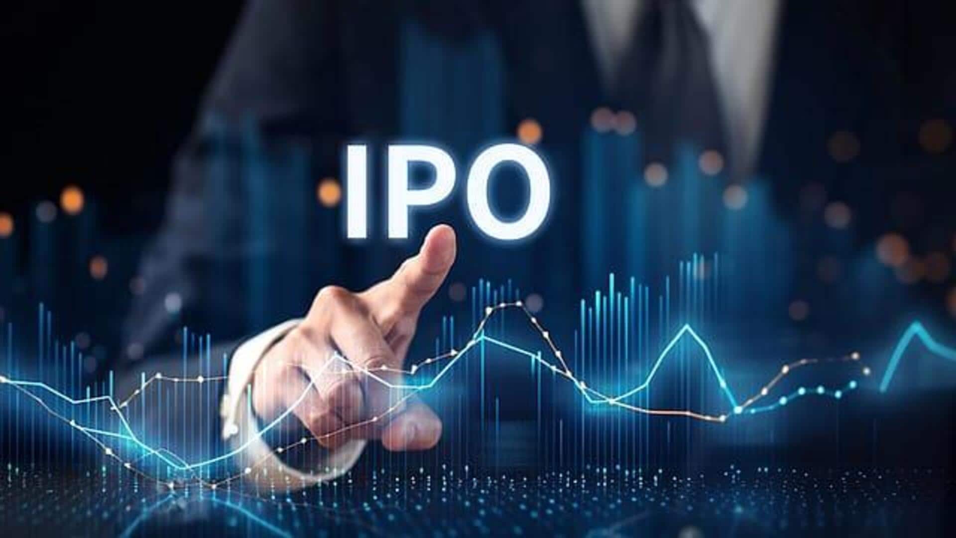 Tamil Nadu's new-age business houses line up for IPOs