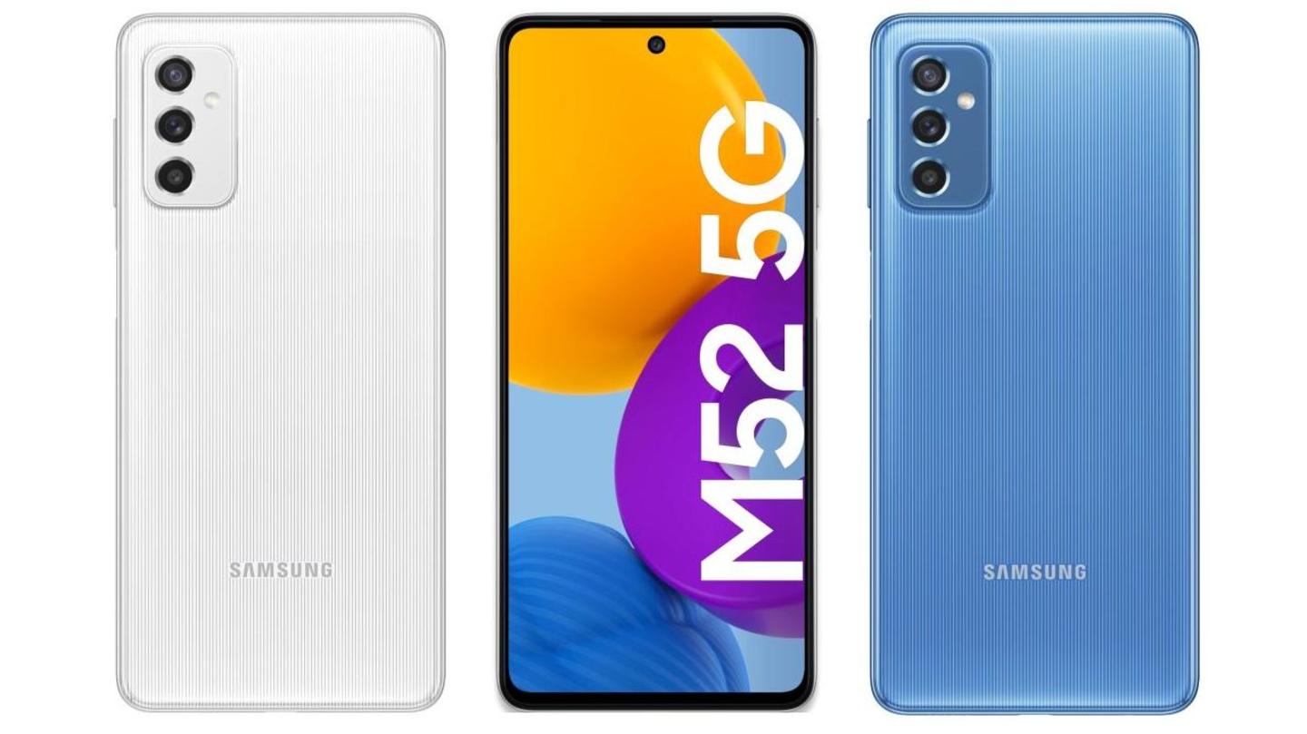 The phone will have a Super AMOLED display The phone will have a Super AMOLED display