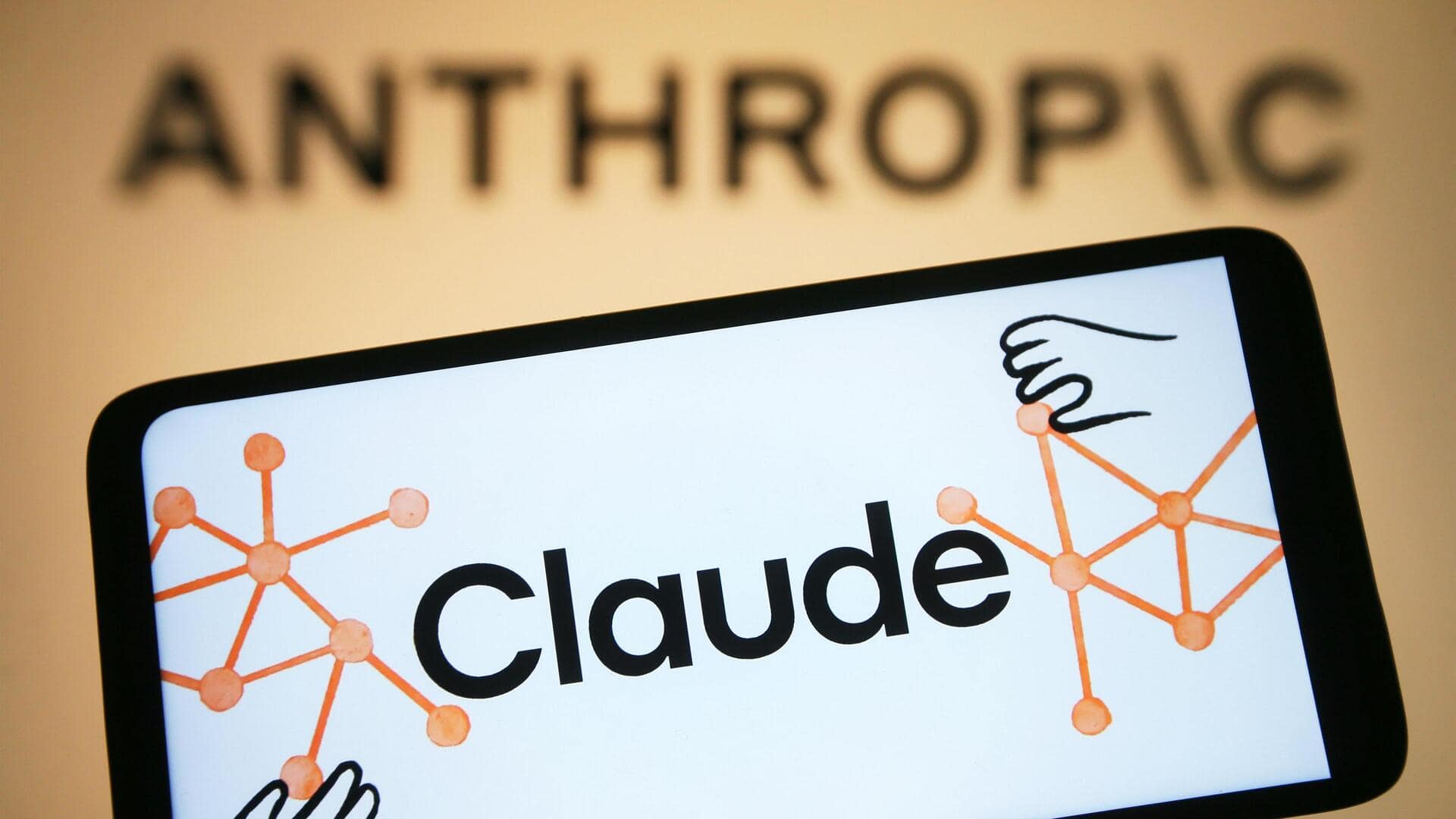 Anthropic's Claude chatbot is using Brave Search for web queries