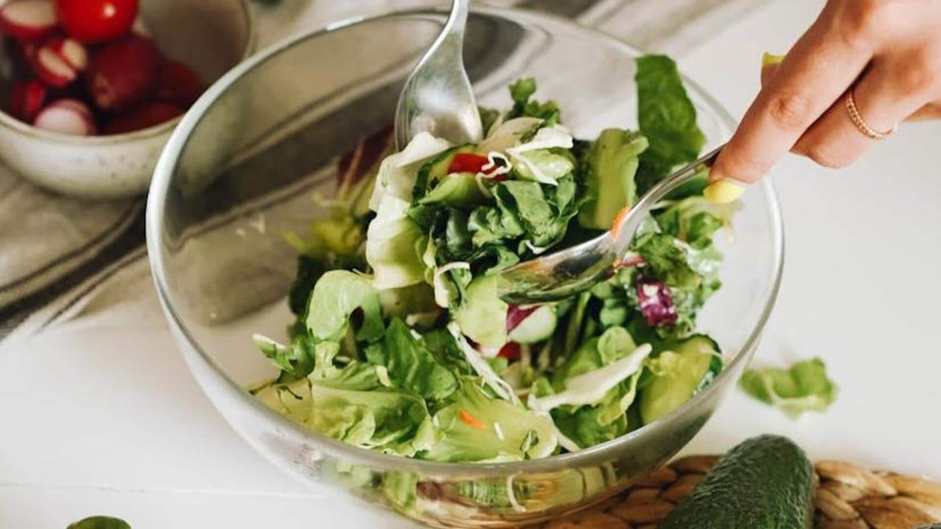 Mindful eating can boost your focus! Here's how