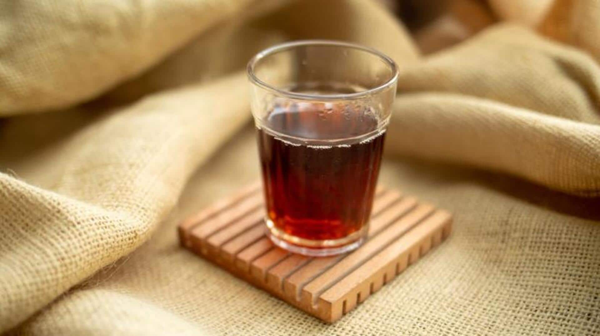 5 innovative ways to infuse teas with jasmine petals 5 innovative ways to infuse teas with jasmine petals