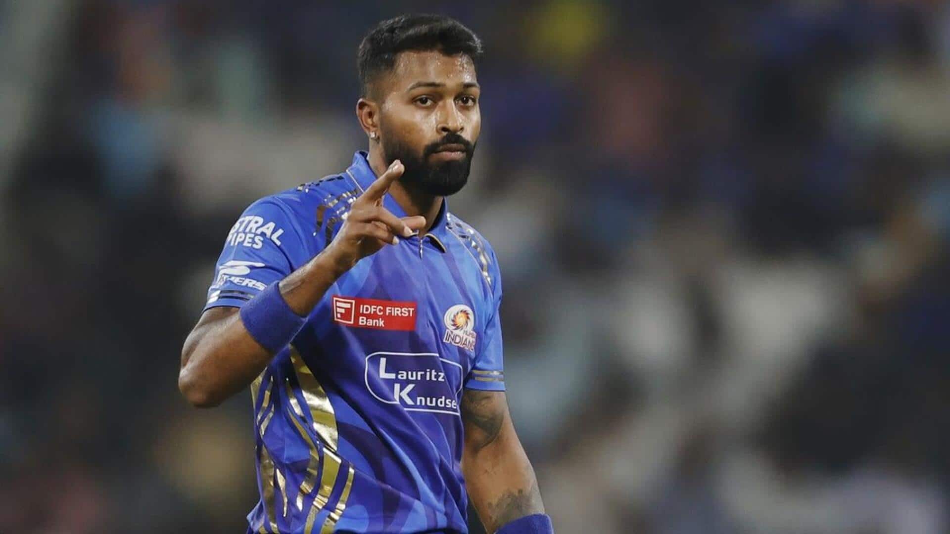 IPL 2025: Mumbai Indians, Delhi Capitals eye remaining playoff spot IPL 2025: Mumbai Indians, Delhi Capitals eye remaining playoff spot