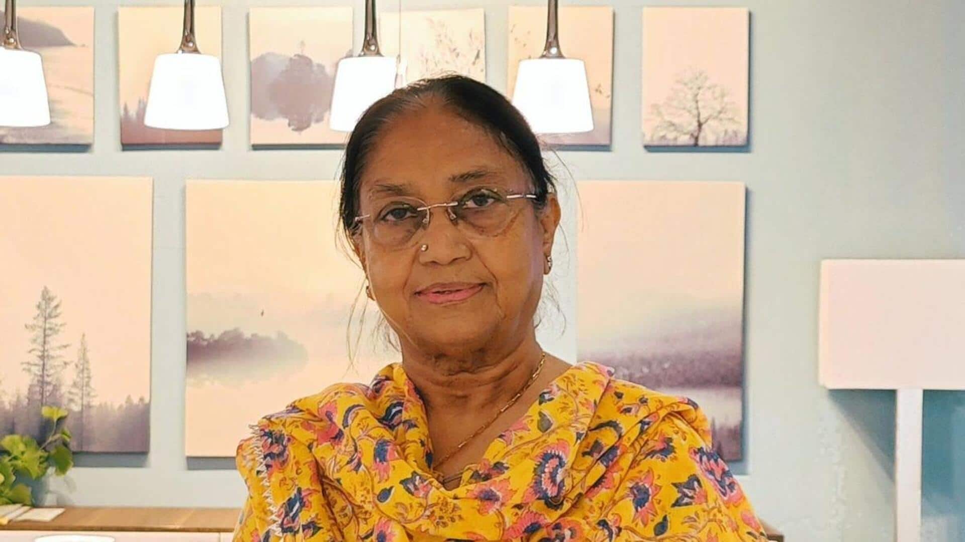Row after Muslim author chosen to inaugurate Mysuru Dasara Row after Muslim author chosen to inaugurate Mysuru Dasara