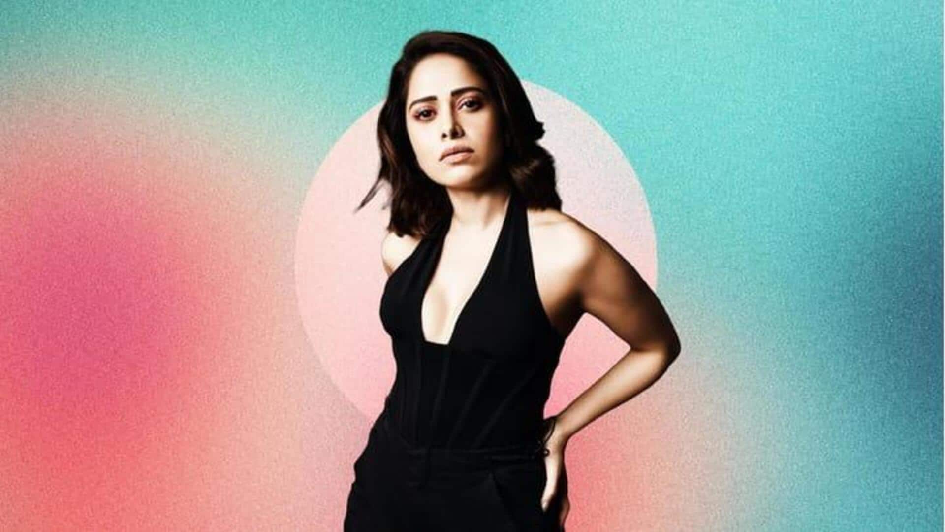 Nushrratt Bharuccha, Pashmina Roshan join Tiger Shroff's next