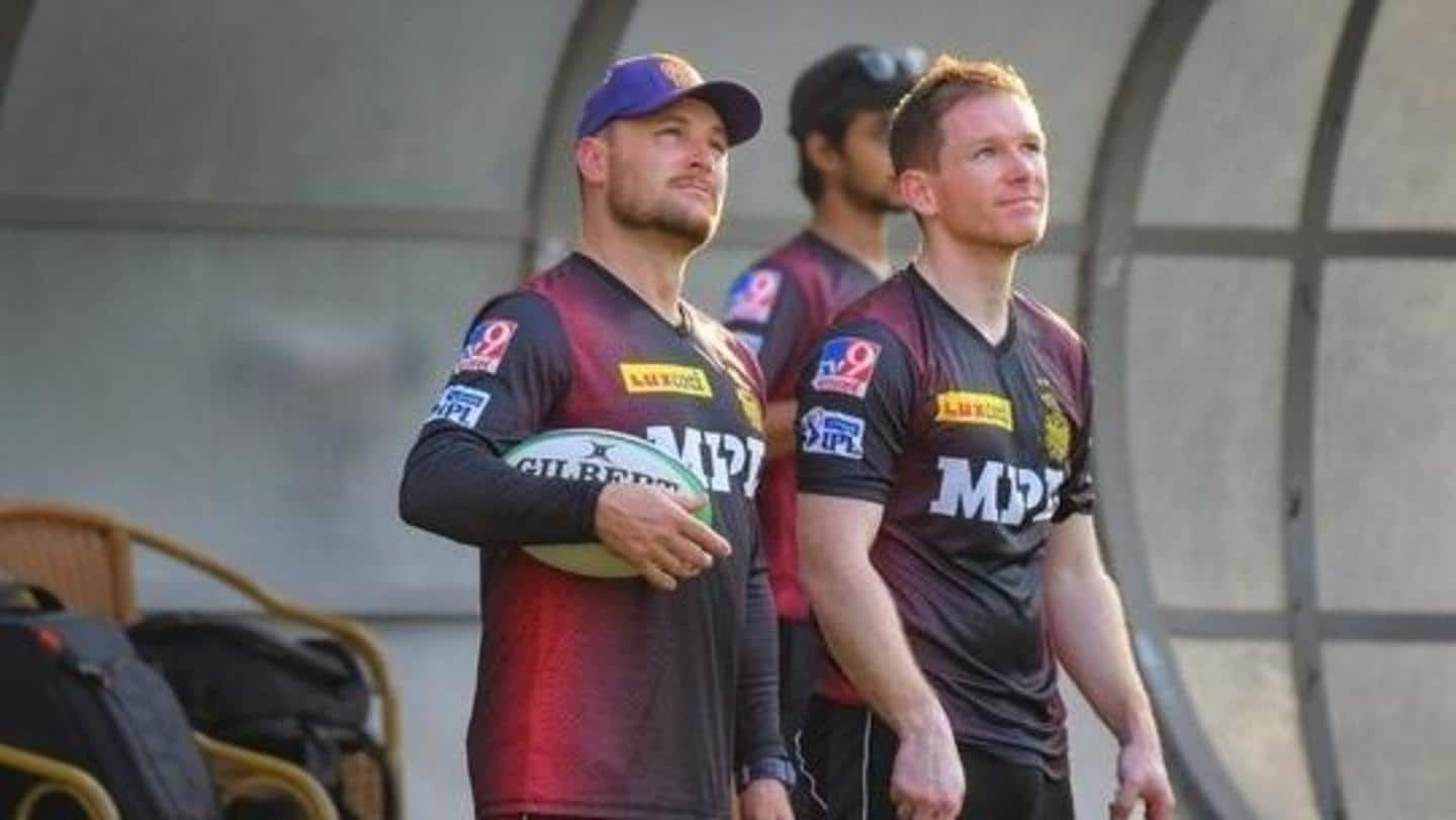 We have zero tolerance: KKR CEO Venky Mysore We have zero tolerance: KKR CEO Venky Mysore