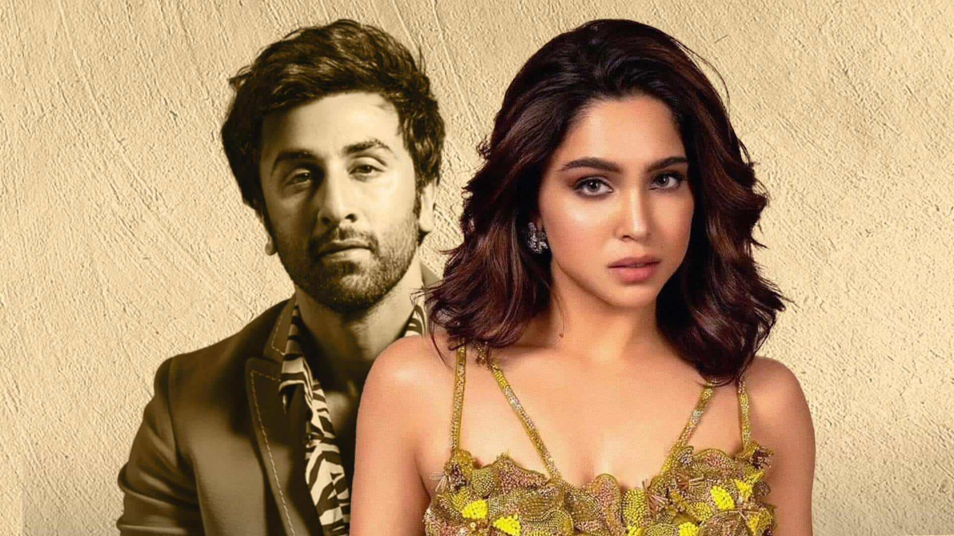 'Dhoom 4': Not Shraddha, but Kiara-Sharvari might join Ranbir Kapoor