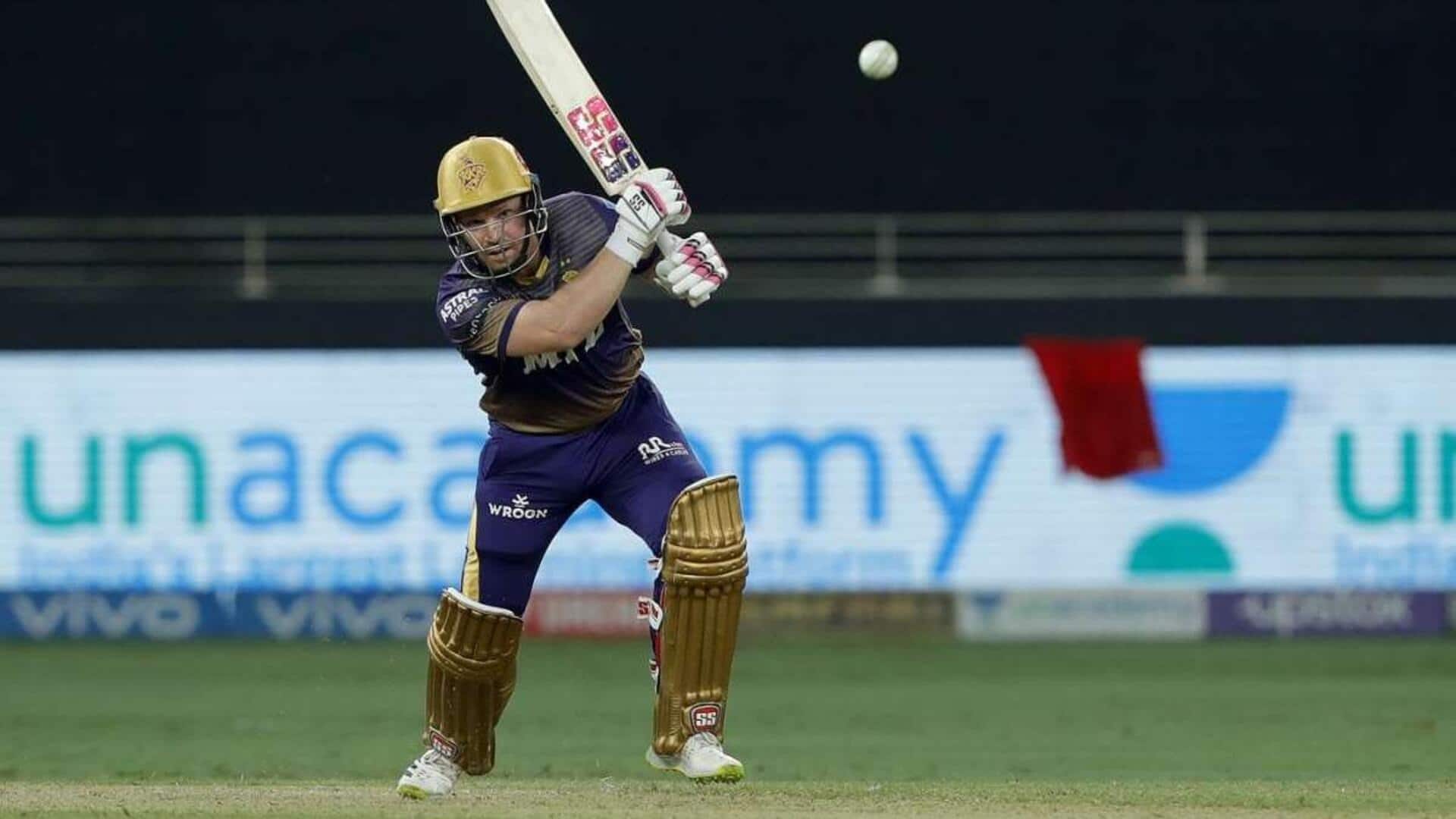 IPL 2025: Tim Seifert replaces Jacob Bethell at RCB camp IPL 2025: Tim Seifert replaces Jacob Bethell at RCB camp