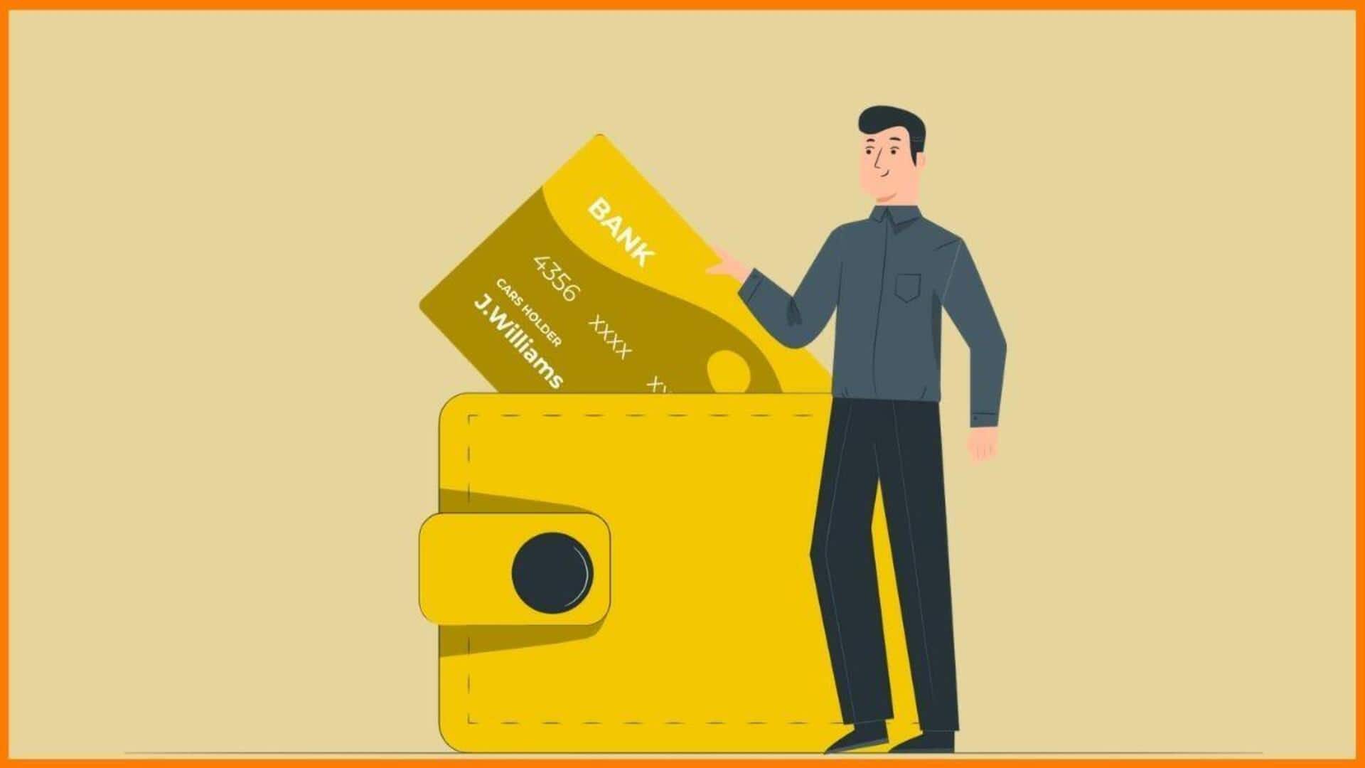 Microloans for Indian entrepreneurs: What are they, benefits, and more