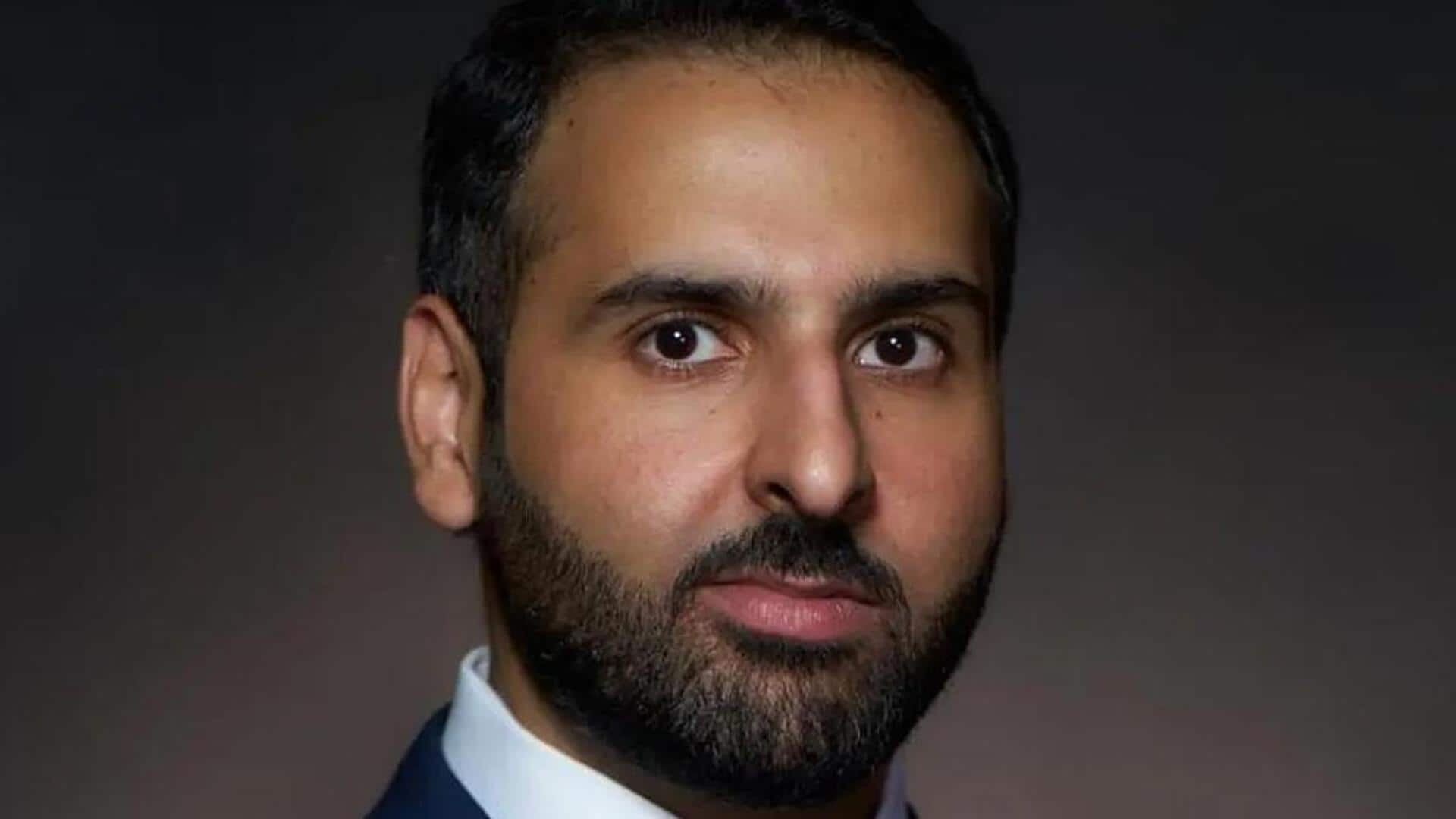 Why Neville Tata's induction in SRTT board has been delayed