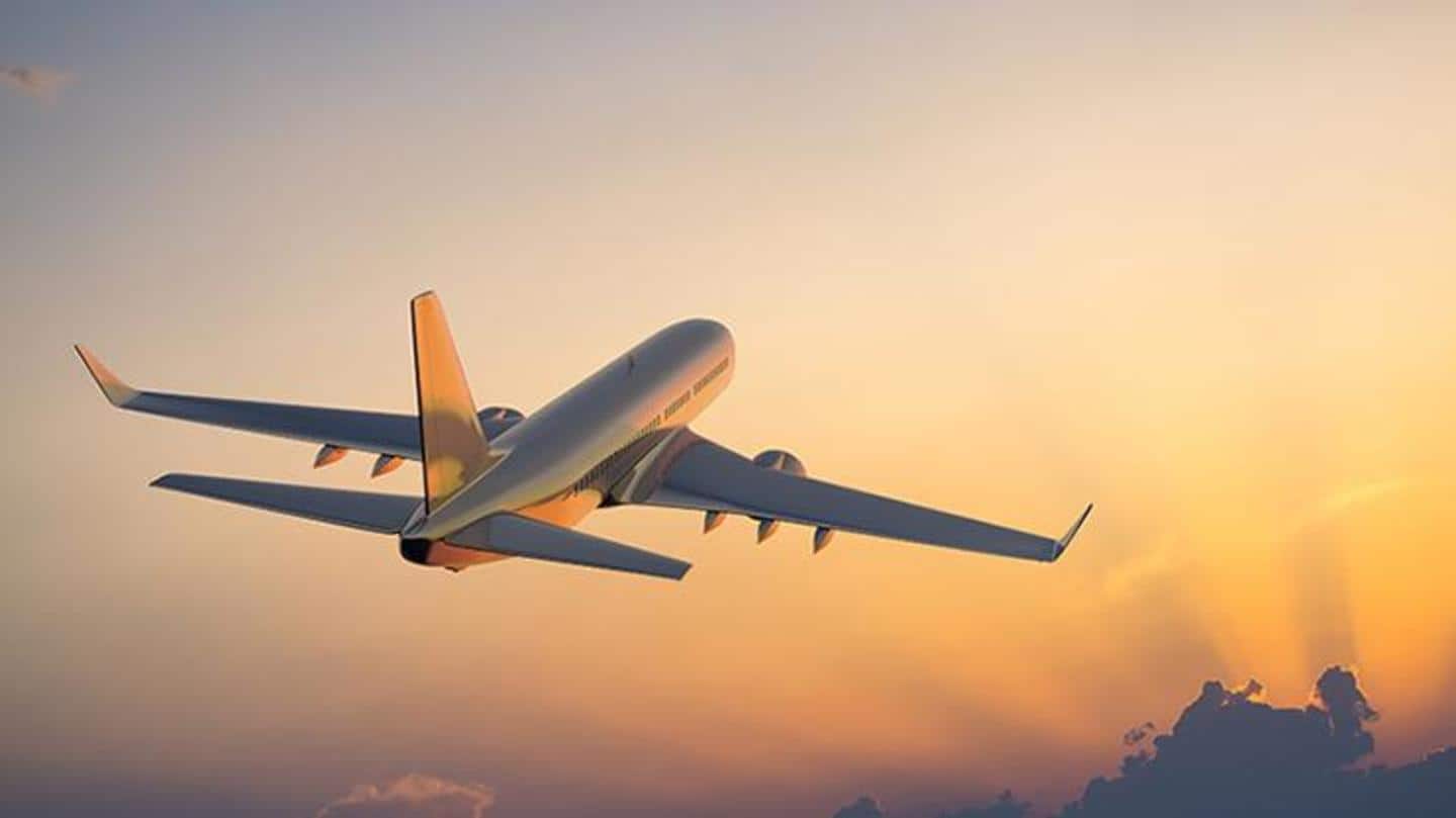 US approved departure of non-emergency government workers from India US approved departure of non-emergency government workers from India